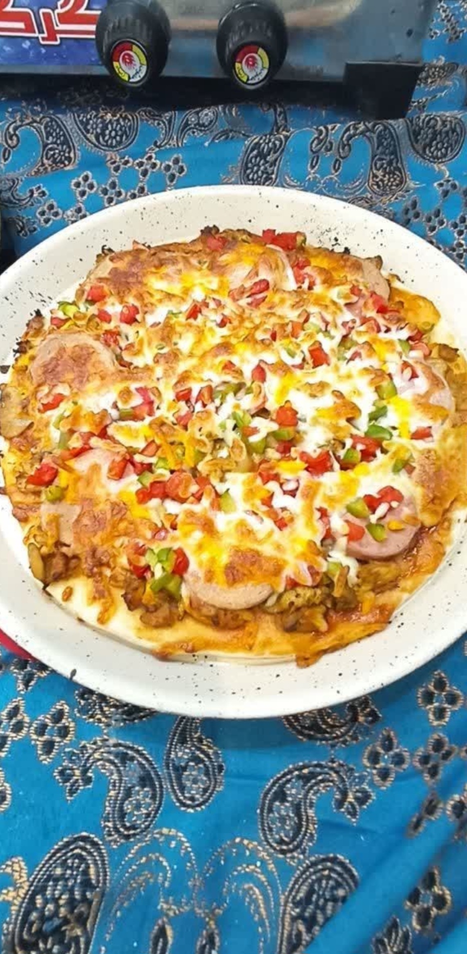 Screenshot_20251113_175655_Torob