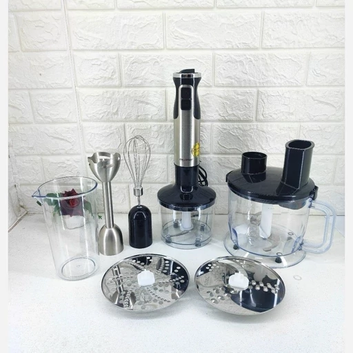 leEaOXG9rvwT8v8zs3Bap9LgEVcoEjWfRu7nkbfCvqvcc7Bb4M.jpg_512X512X70