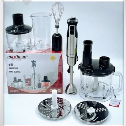 ov89fNbhQA7kSAHr4gx7pJTND0a4EkwEXbeL2d44VZ3s04Df7k.jpg_512X512X70