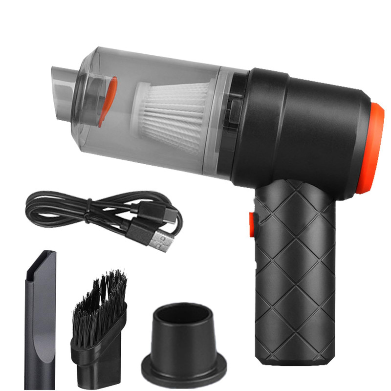 85da473b594cff98e7cf01358b594d15630b99f1_1713122249