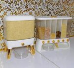 ست جابرنجی و جاحبوباتی