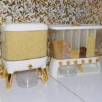 ست جابرنجی و جاحبوباتی