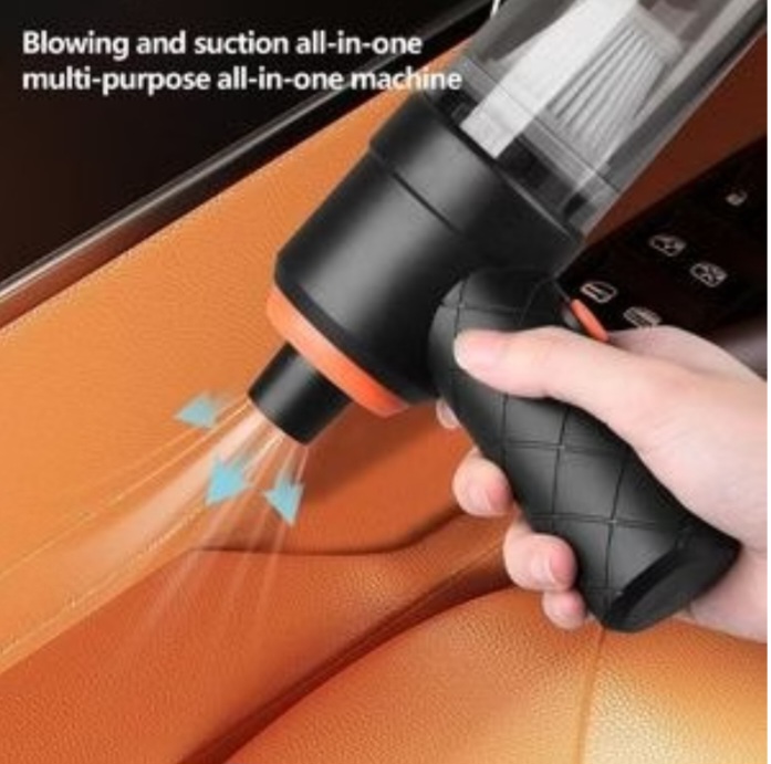 Screenshot_20251217_193138_Torob