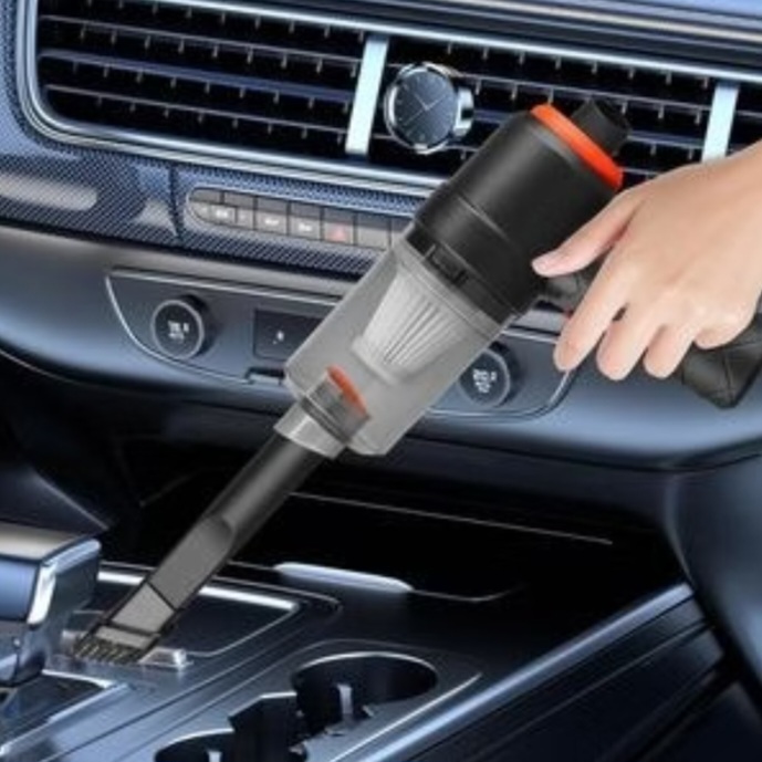 Screenshot_20251217_193144_Torob