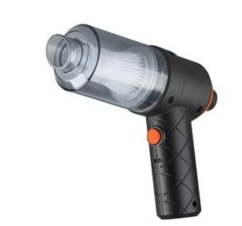 Screenshot_20251217_193150_Torob