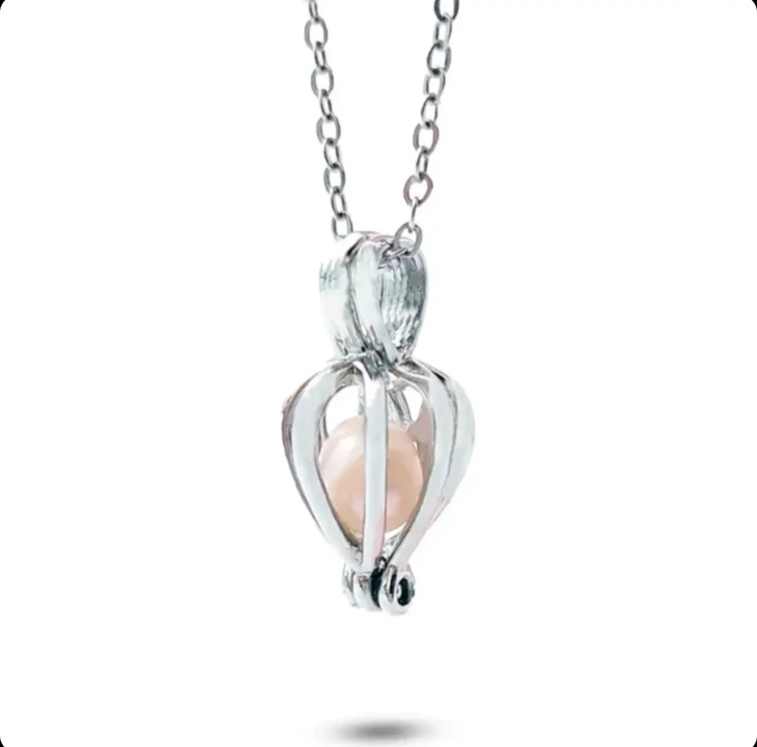 Screenshot_20260108_103244_Chrome