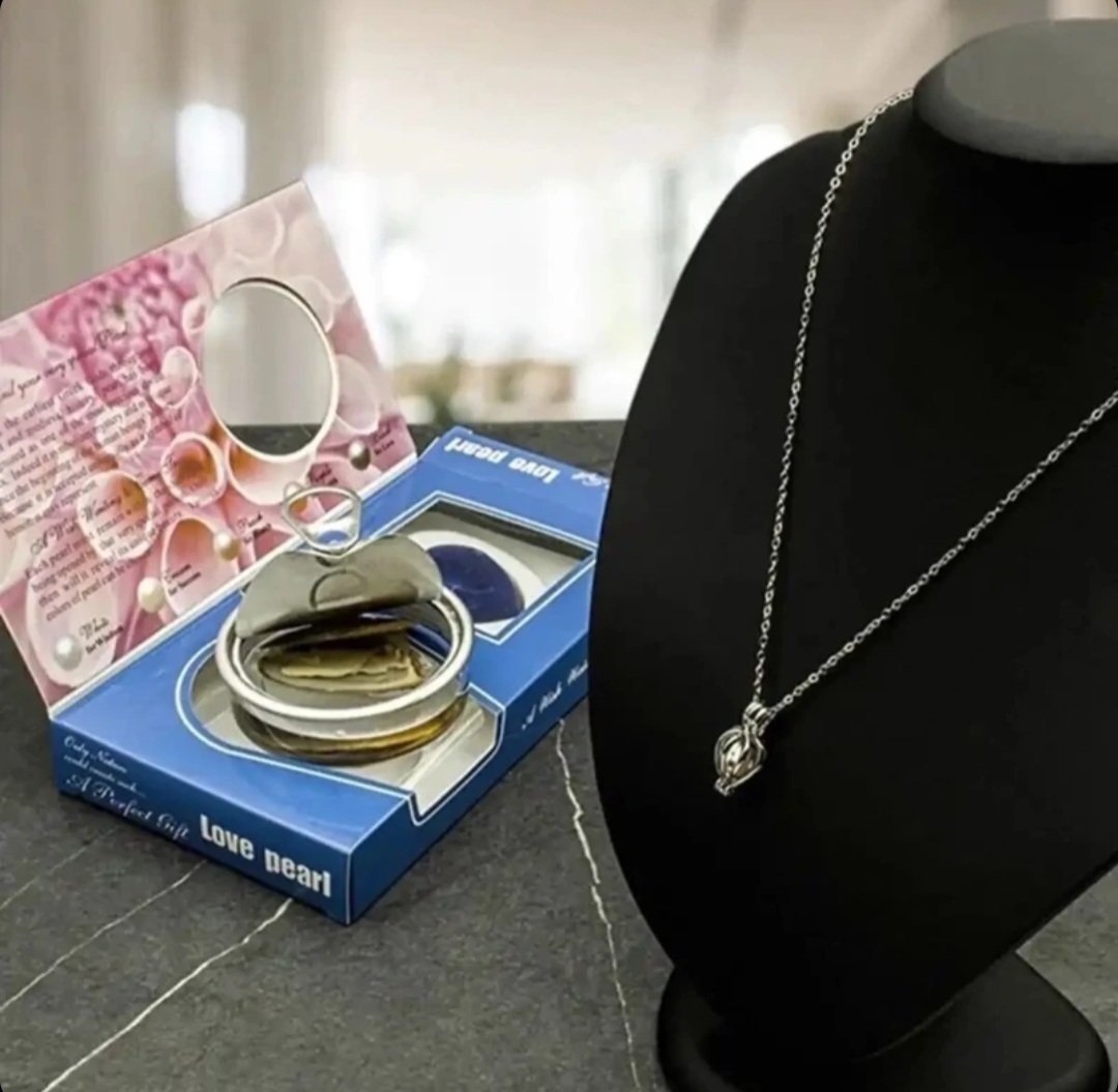 Screenshot_20260108_103255_Chrome