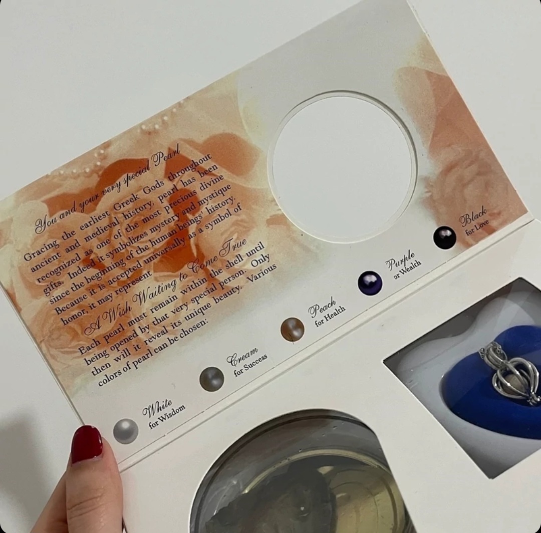 Screenshot_20260108_103307_Chrome